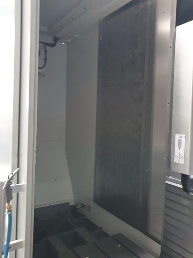 Used 2021 AXA VCC 1200