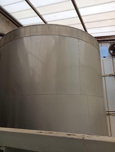 Used ENTIRE BREWERY FOR SALE