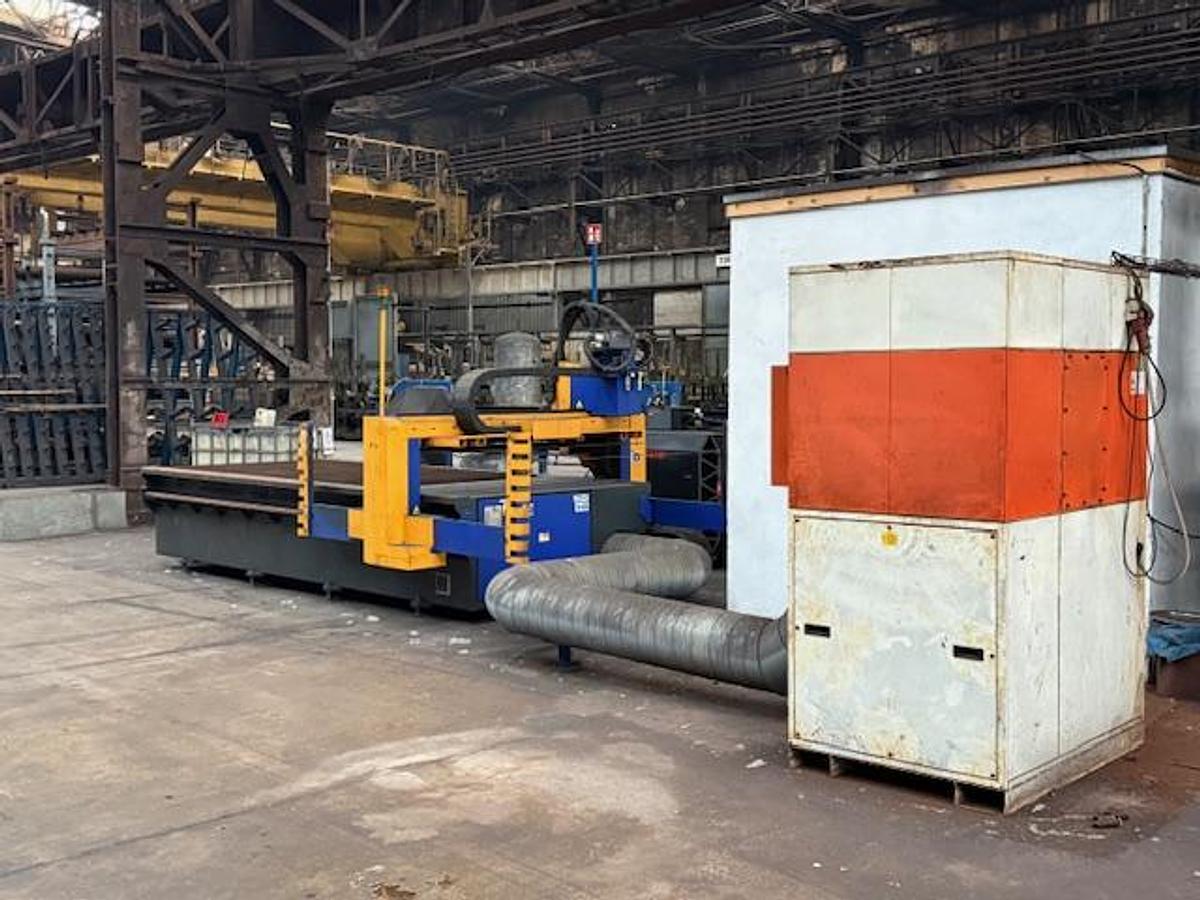 Used 2021 Microstep RS