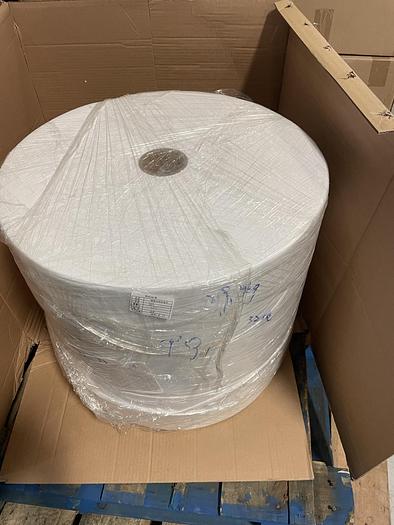 Used 2020 Ruipuhua RPH-V11