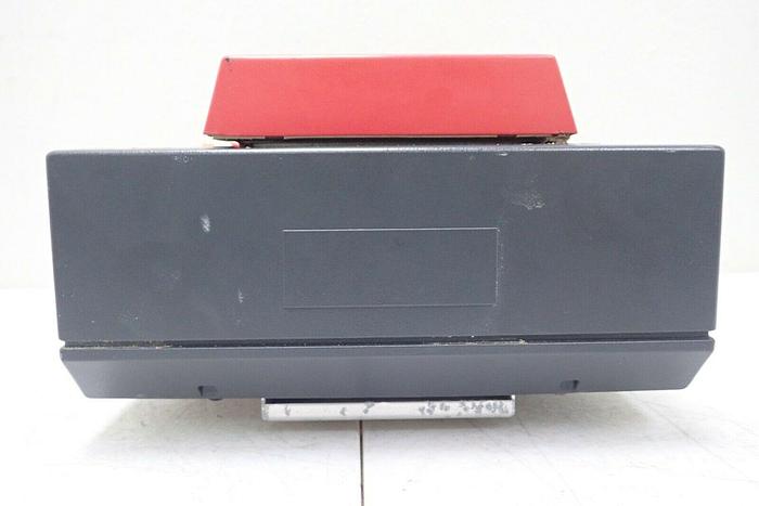 Used Hoefer Scientific Instruments HB400-115V HB 400 Hybridization Oven