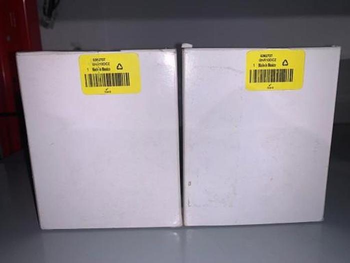 Sensata Crydom GNR10DCZ - GNR Static Relay