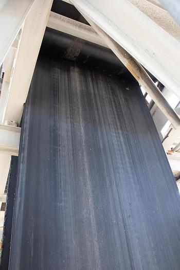 Used 2002 KMI Engineering  48 X 300