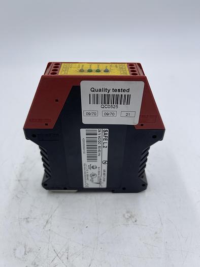 Used Riese AR.9671.2100