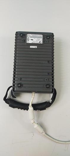 Gebraucht Philips Power Supply Tectrol