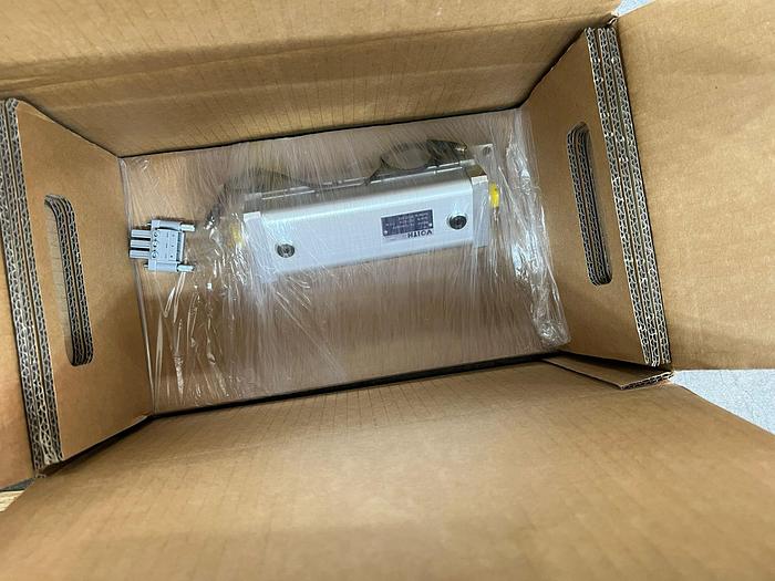 Used INDEX C 42 - TWIN SPINDLE - 3 TURRET CNC LATHE C axis Y axis