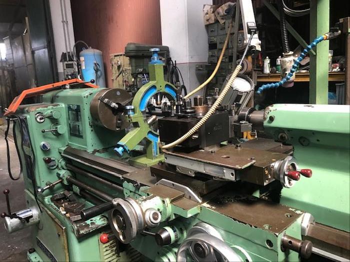 Usato TORNIO CAZENEUVE