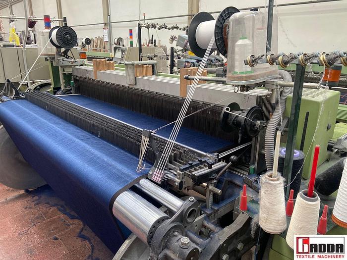 Used SOMET SUPER EXCEL & EXCEL #SO 484