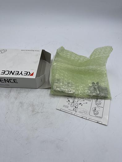 KEYENCE OP-87772