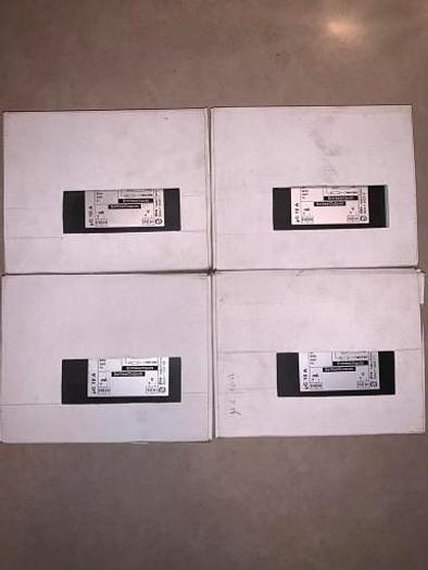 Artedem Sfere Analog Output Module #1