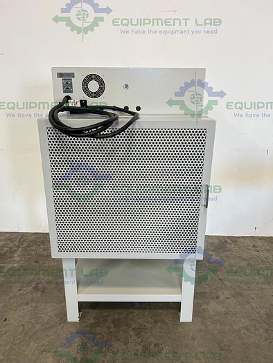 Used Despatch  LAC1-38B-7 Burn-In Oven 260°C / 500°F on Stand  18" x 18" x 18"