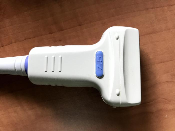 Gebraucht UST-5524-7