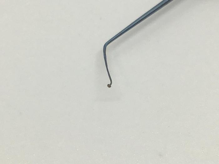 Used Duckworth & Kent 6-085