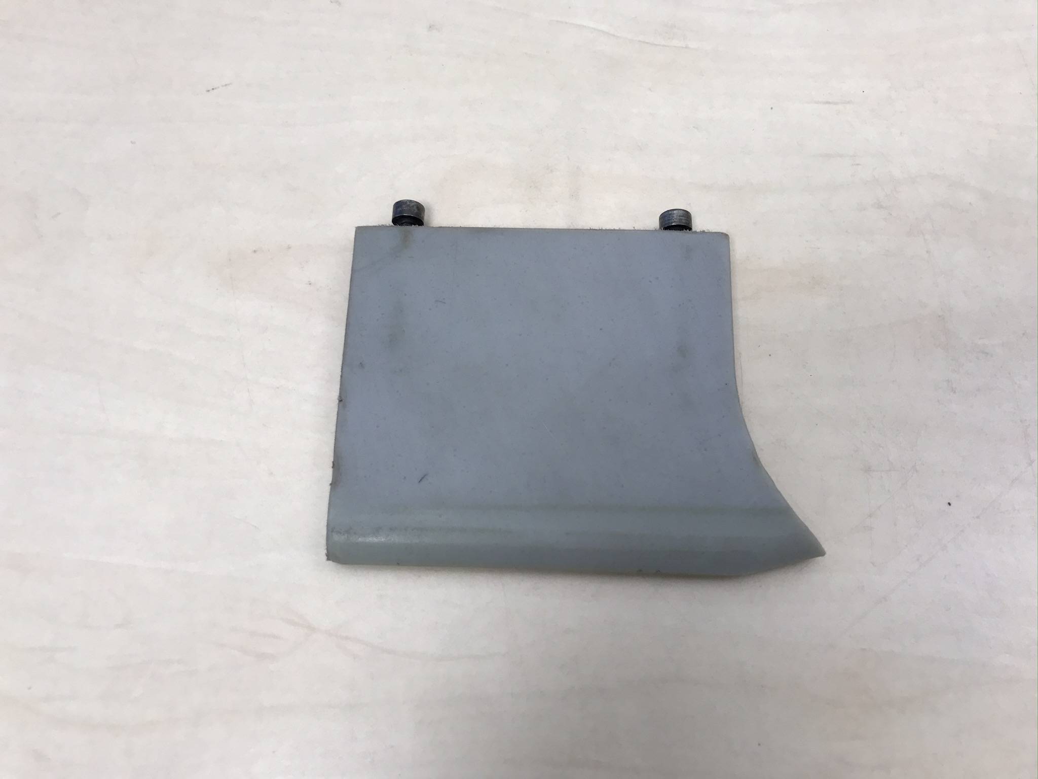 Used Müller Martini part no.: 0300.3946.3