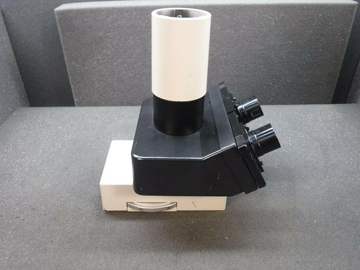 Used Leitz Wetzlar 512738