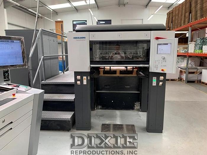 used-2018-heidelberg-cx75-4l-for-sale-in-springfield-tennessee