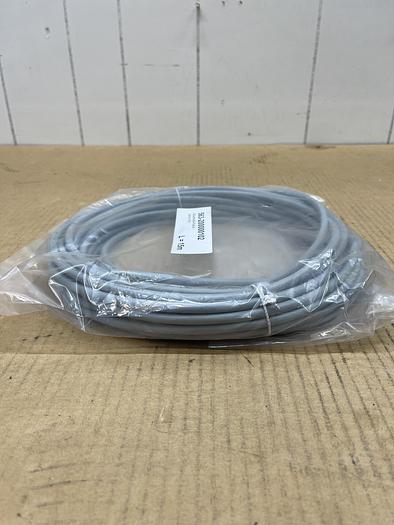 Steuerkabel Kabel 563-200000102