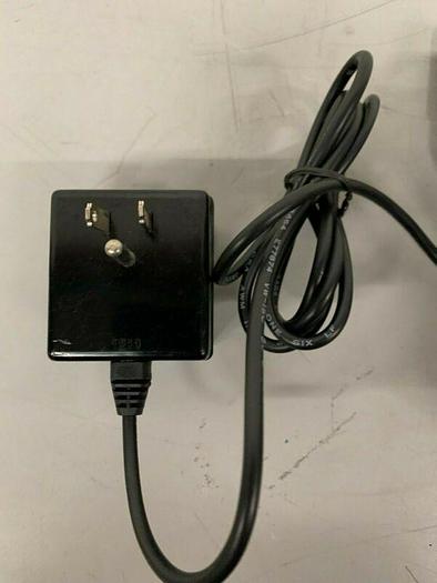 Used Mettler Toledo 53710001 Power Distribution Device 120V