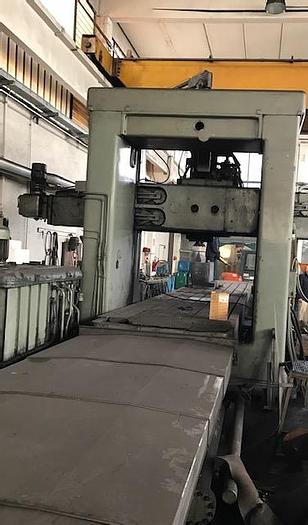 Buone Fresa Pialla WALDRICH COBURG