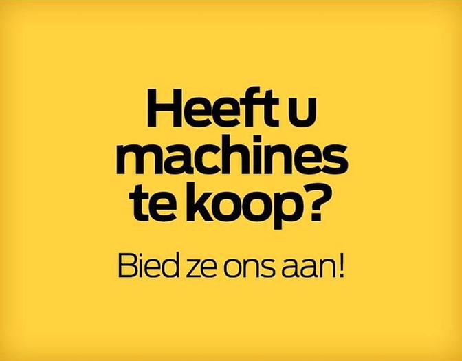 Gebruikt 2000 Hermle C600U