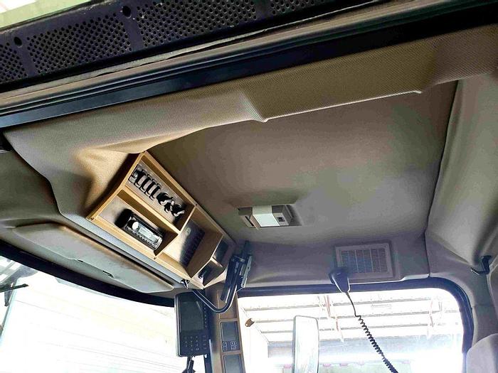 Used John Deere 9750STS Combine