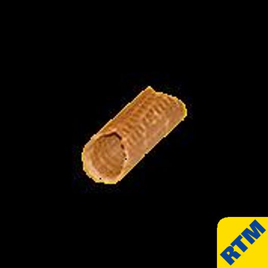 Used STEINHOFF ROLLED WAFER OVEN - for sticks, cups and cones