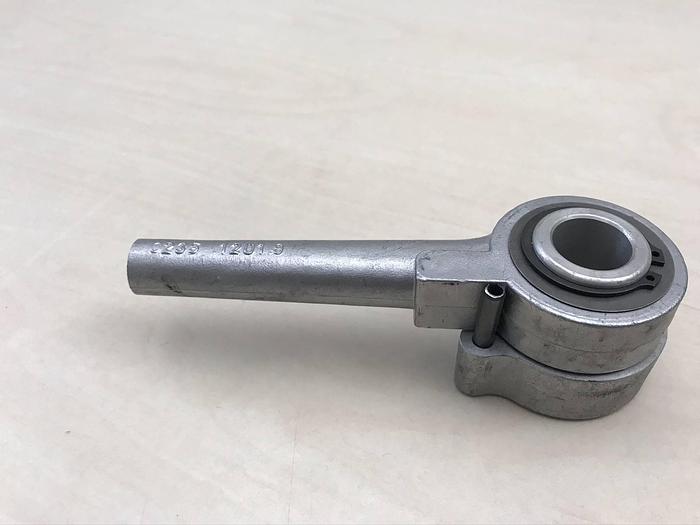 Müller Martini part no.: 0235.1201.3