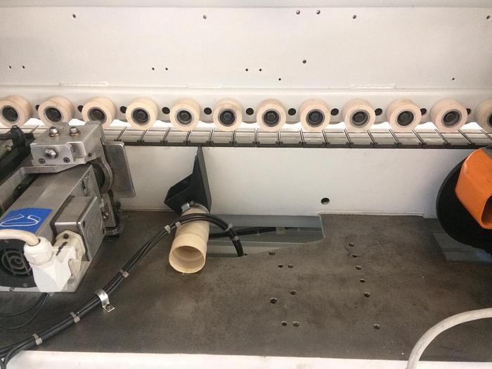 Refurbished Scm group K208