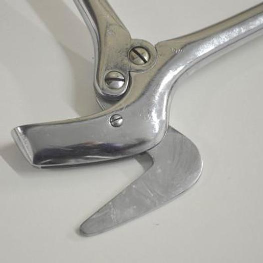 CISAILLE DE STILLE A PLATRE 37CM (STILLE PLASTER SHEAR 37CM)