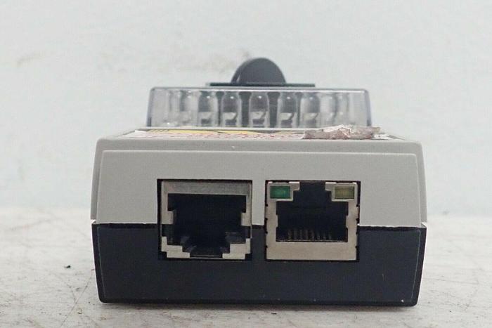 Used DVT 510MR Legend 510 Machine Vision Camera