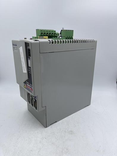 Used Allen-Bradley 2094-BC01-M01-S Ser C