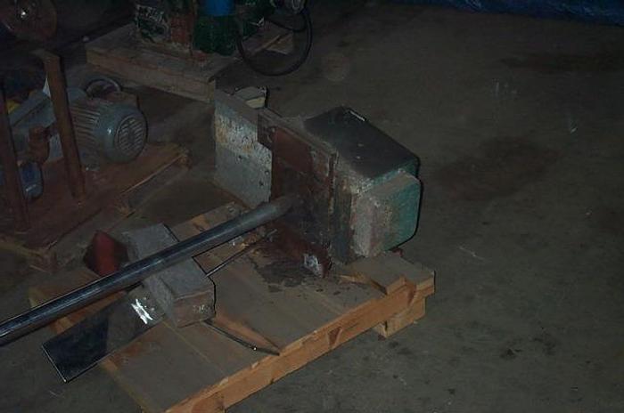 Used LIGHTNIN XD-30 #17172