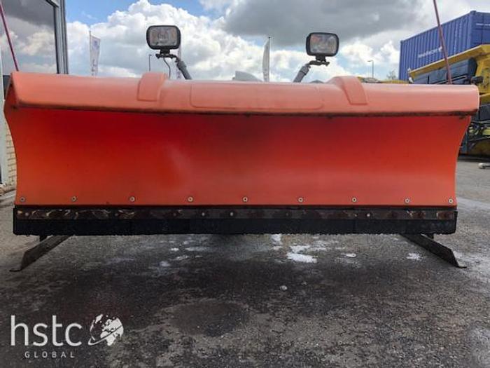 Gebruikt SCHMIDT Nido SNK 210