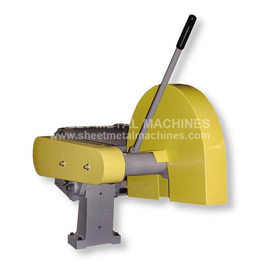 KALAMAZOO KM20AS Abrasive Saw