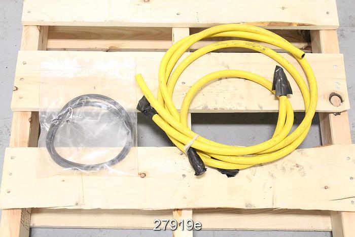 Unused Voith-Multiscreen-Rotating Assembly Fo #27919