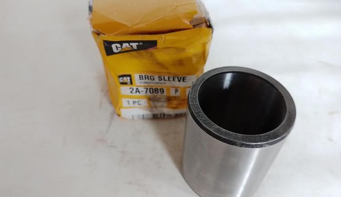 Rolamento Luva Caterpillar 2A-7089