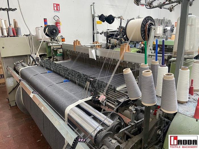 Used SOMET SUPER EXCEL & EXCEL #SO 484