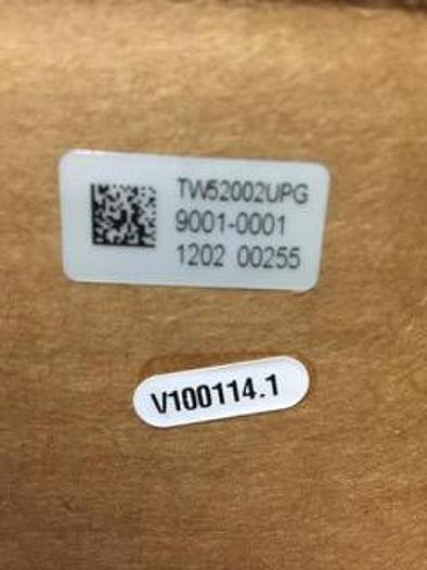 Used Motorwise MW60/3 GEN Motor Controller