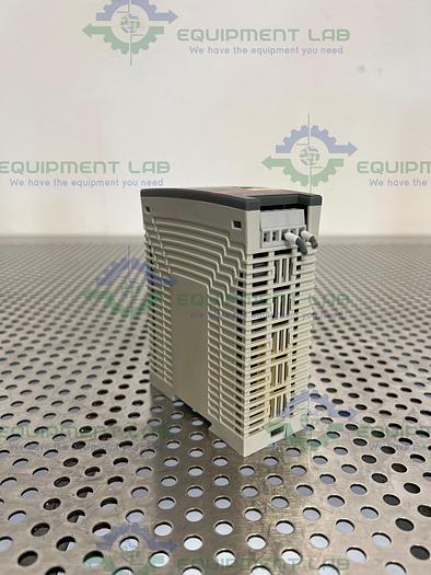 Used ABB  1SVR427032R0000 CP-E 24/2.5 Switch Mode Power Supply 100-240VAC, 60W