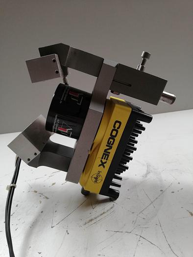 Used COGNEX IS5613-00
