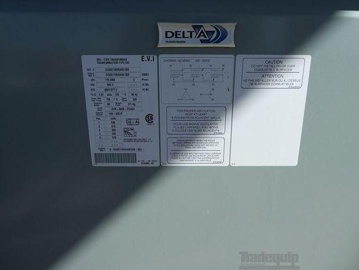 Used 2013 LUFKIN 1280-305-240