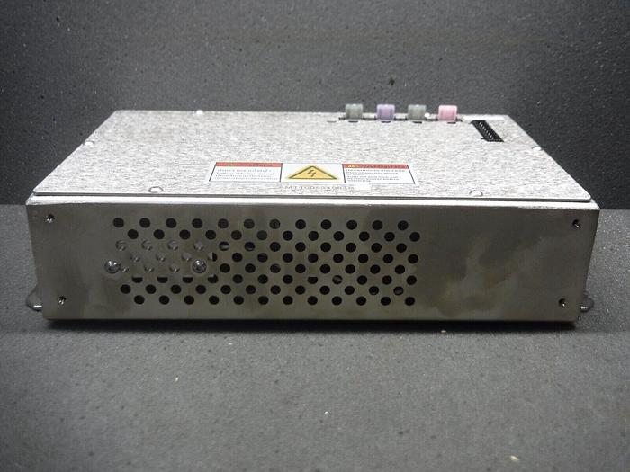 Used Applied Materials, 100531079, Rev C, Power Supply (Used)