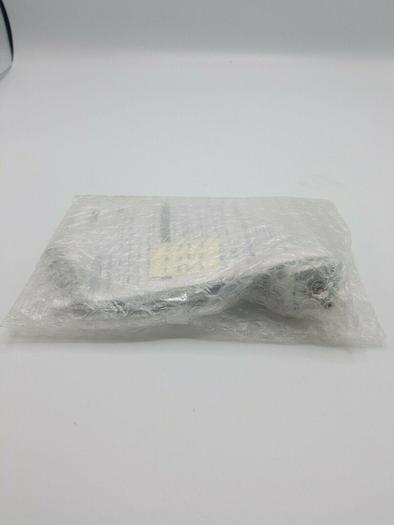 SMC ISE40A-N01-Y-P-X53