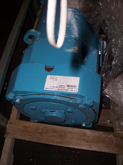 Used General Electric