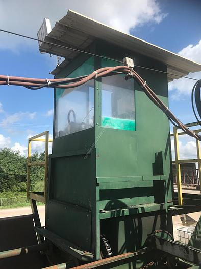 Used Complete Operation Frick, Edmiston, Mellot