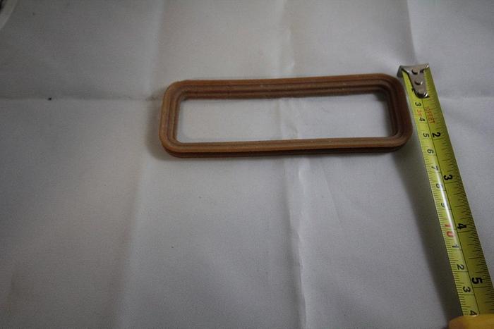 Ricambi Fornitori compatibili spare part for suction cup