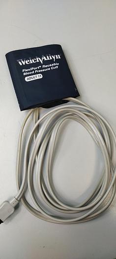 Gebraucht GE Dash 5000 Patientenmonitor 