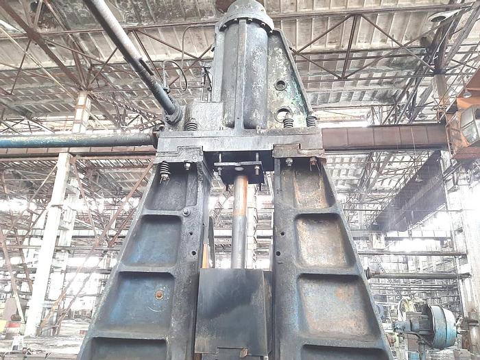 Used Hammer Forging Pneumatic M213