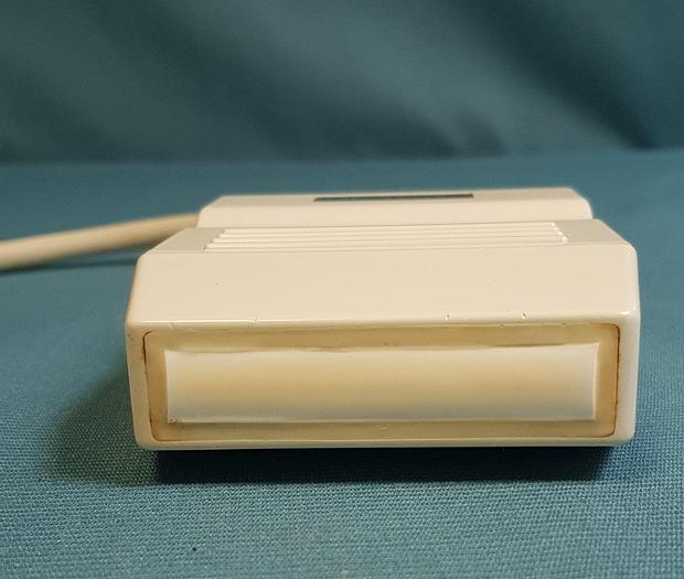 Gebraucht Toshiba LSU-225053 linearsonde