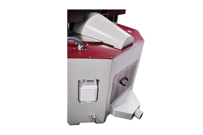 Atech Crater-06 A/700